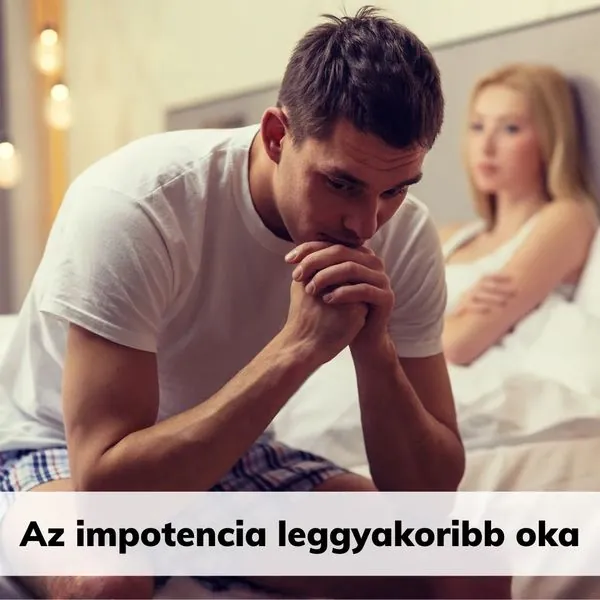 Értékesítő vagy videógyártó vagy angolul tudó munkatársakat keresek-impotencia