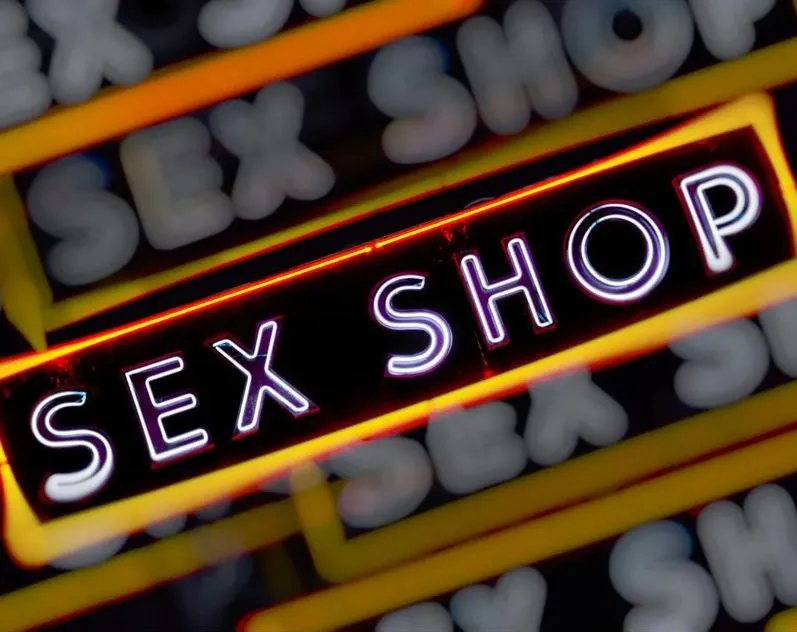 Mondjon búcsút a potencia problémáknak-sexshop-potencia