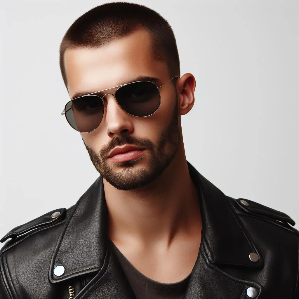 Kigyógyultam a korai magömlésből! Tibor visszajelzése a PoP Potencia Programról-e c e d c f b d f d-Kigyógyultam korai magömlésből