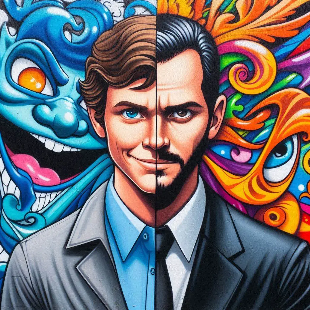 jpfiu es rossz Nem áll fel a farkad?-jpfiu es rossz-merevedési zavar