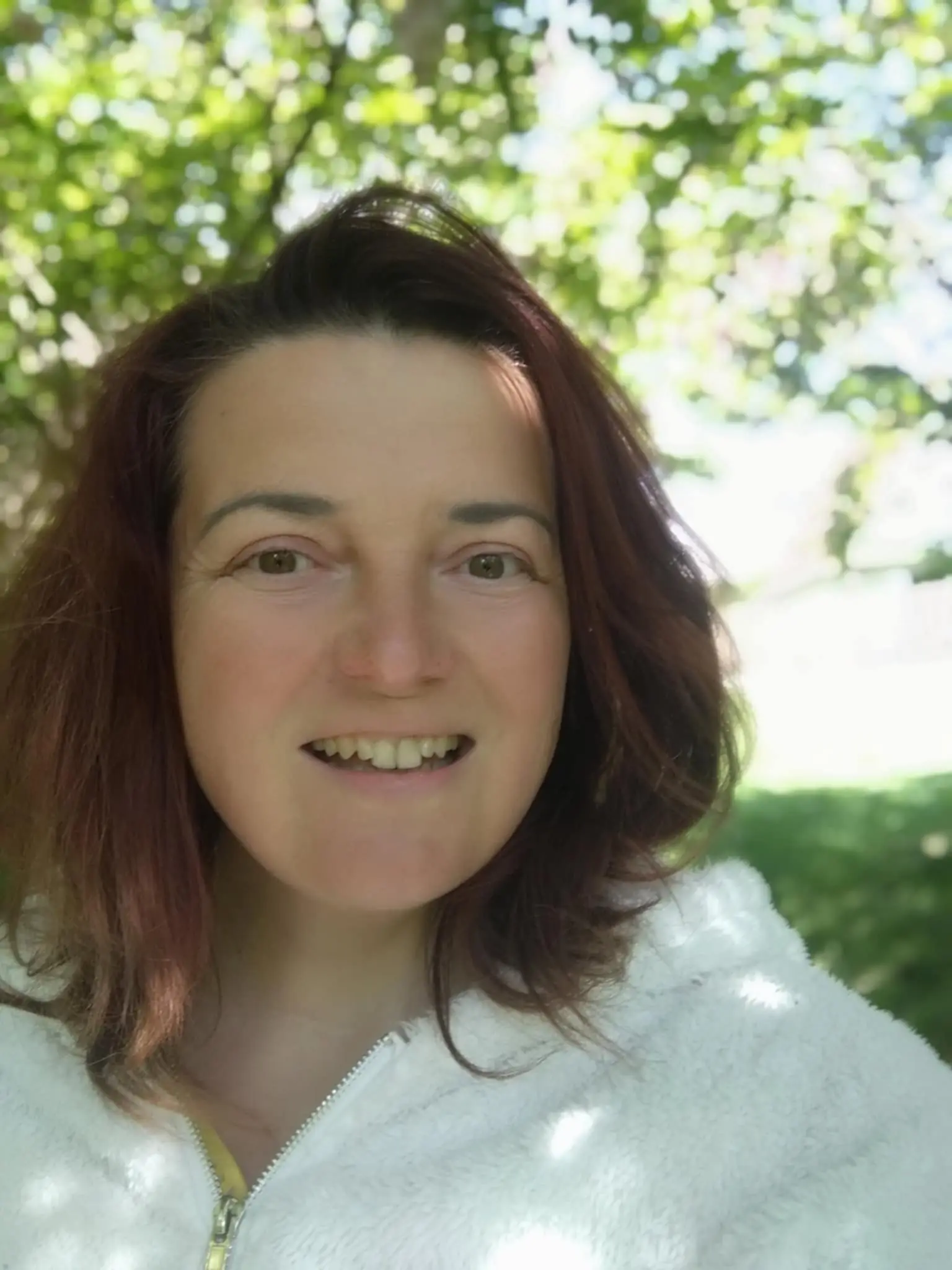 Női libidó-és orgazmushiány oka és megoldása