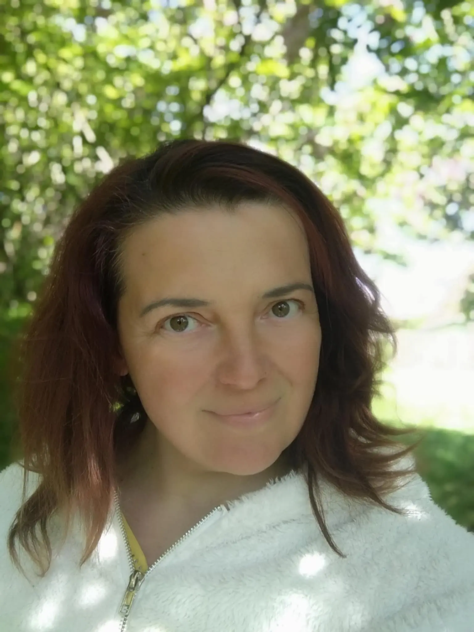 Nemet mondás, határok meghúzása -Vallás vagy pszichológia?-dc f bb f fdf dc f