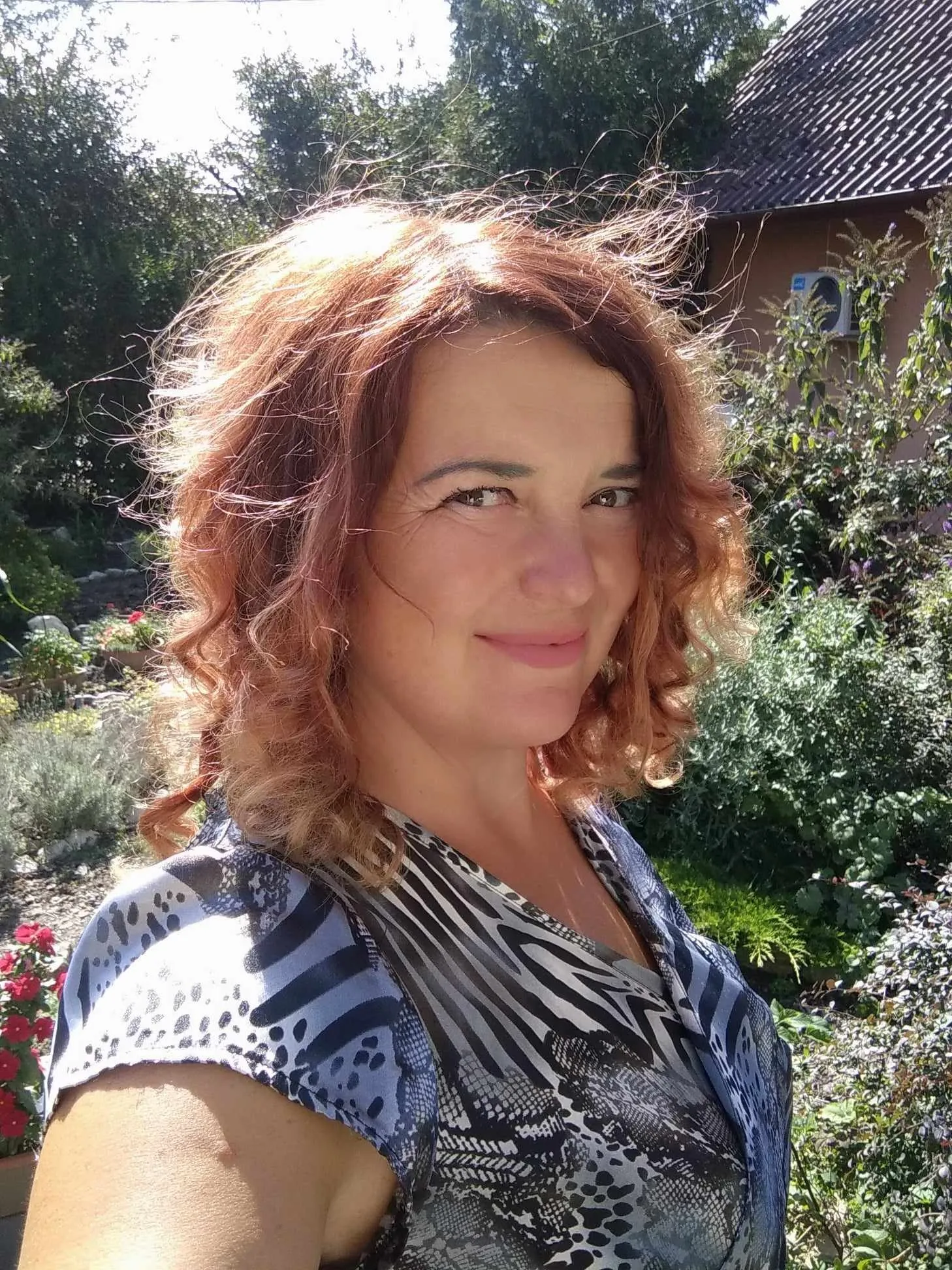 Pénz mint párkapcsolat megrontója 1. rész-legjobb kepem