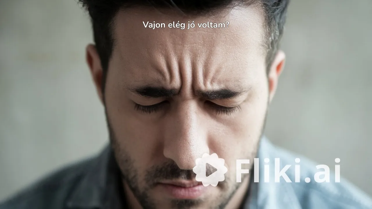 Őszinteségre vágyó férfiaknak mutatok utat-.jpeg